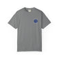 POCKET Tiger Pride T-Shirt — Brilliant School Spirit Graphic Tee